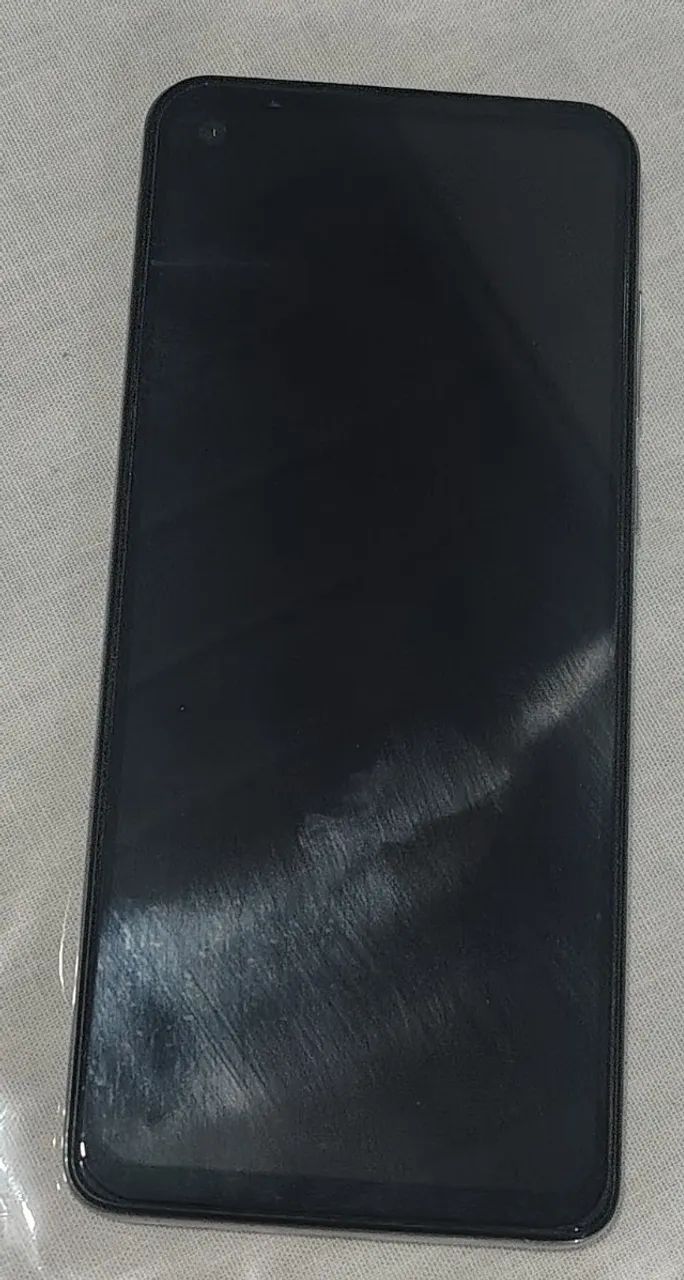 Motorola One Action 128gb - Foto 3