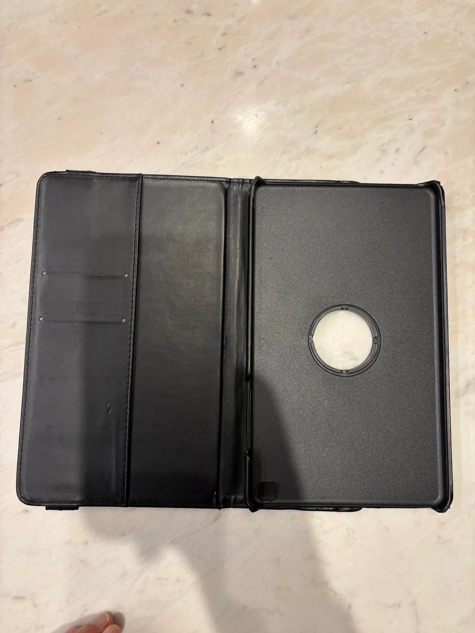 TABLET Samsung Galaxy Tab A lançado em 2020 - Foto 4