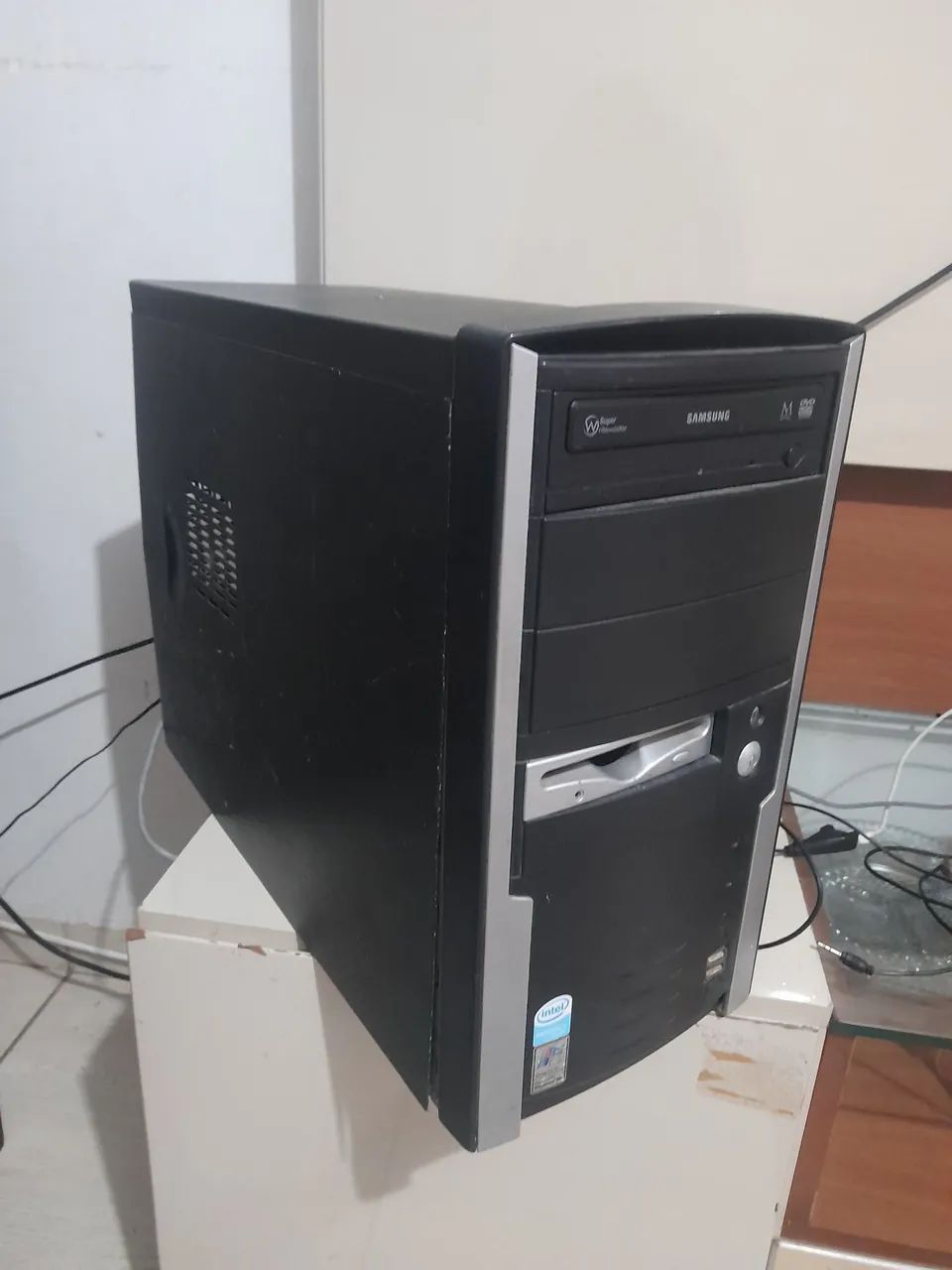 Computador  - Foto 5