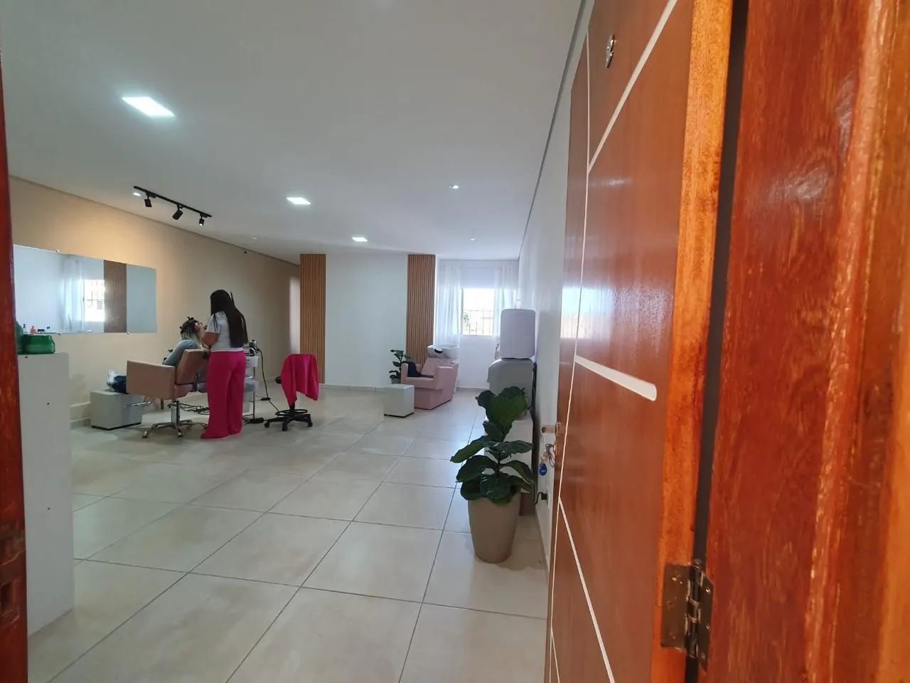 Foto - Hortolândia - Chácaras Fazenda Coelho