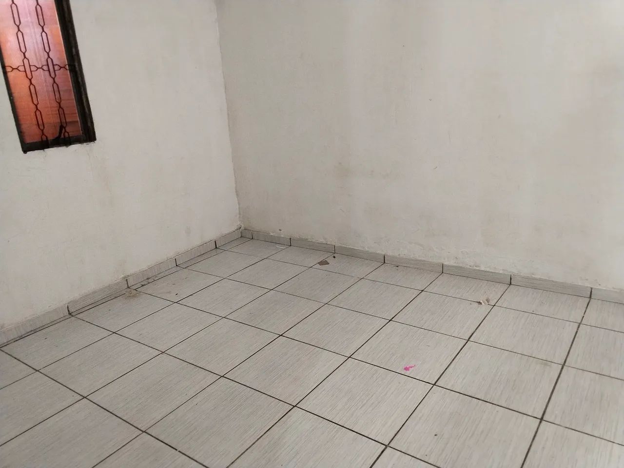 Oferta  - Foto 4