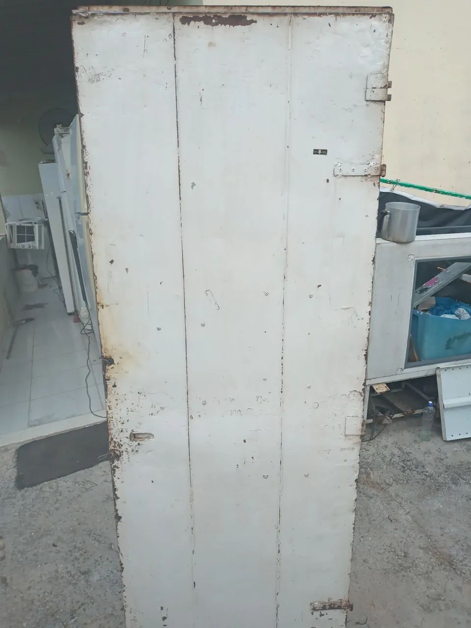 Carrinho de pão padaria baratoooooo!!!!!!