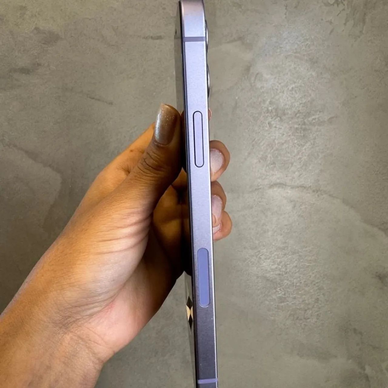 iPhone 12 - Foto 2