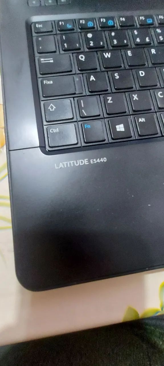 Notebook Dell Latitude - Foto 5