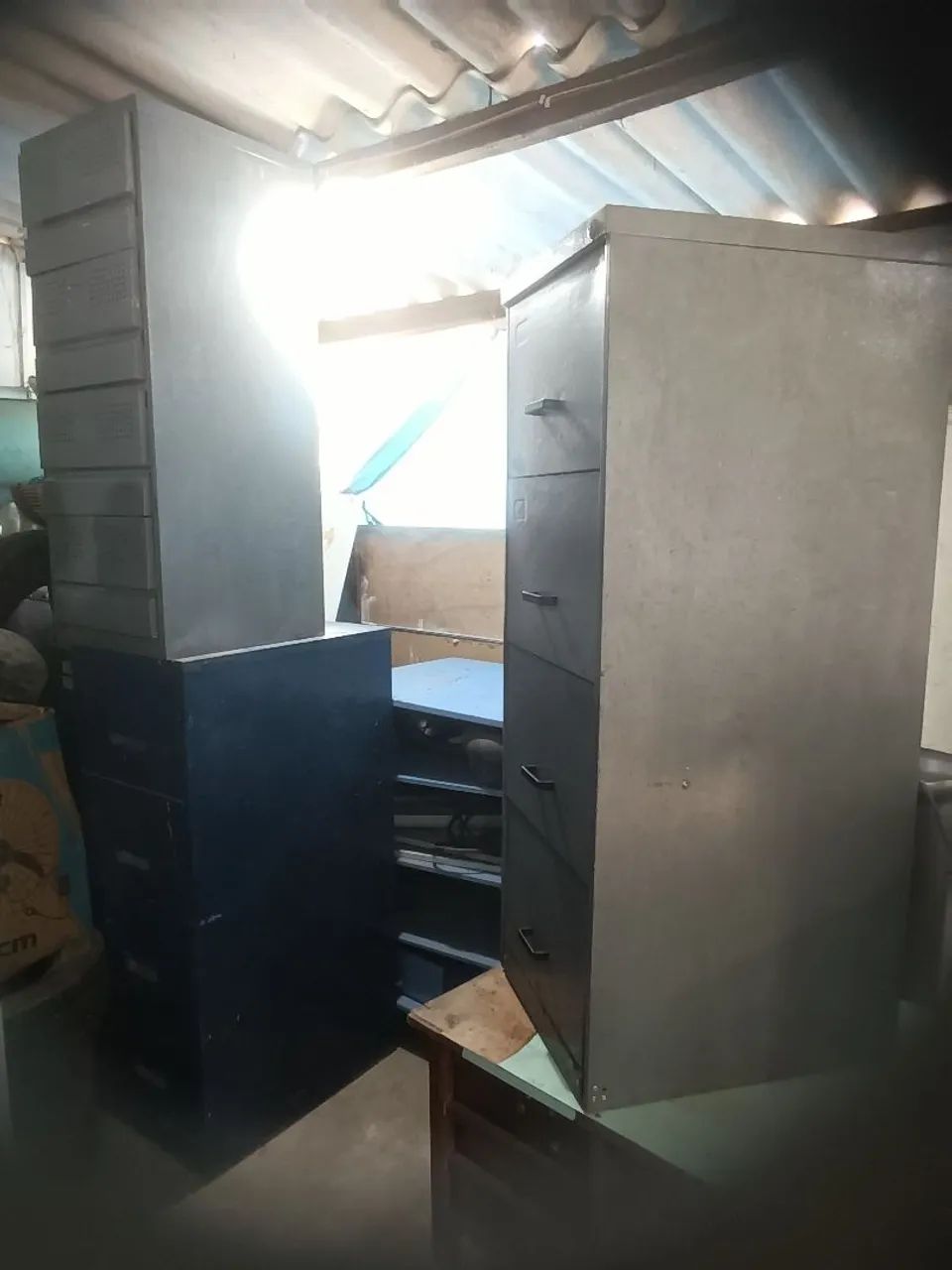 ARQUIVOS 422080731237601284