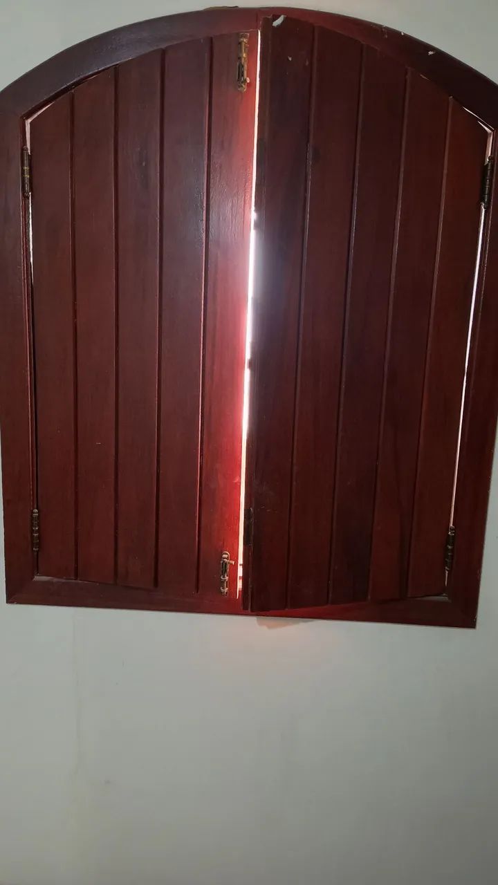 Portas e janelas e portão  - Foto 3