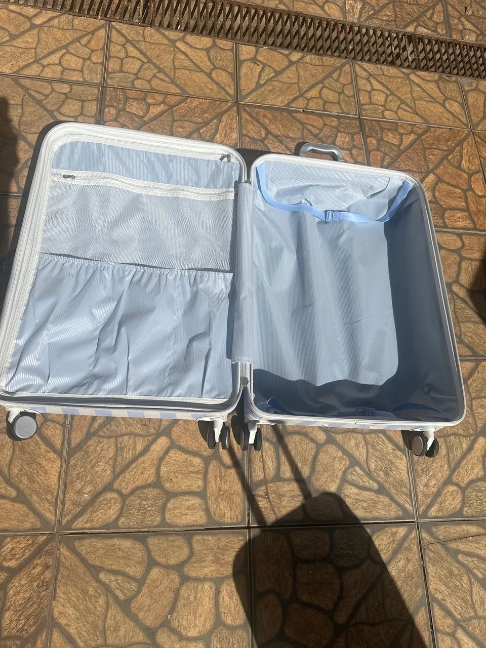 Mala grande de 23 kilos - Foto 3