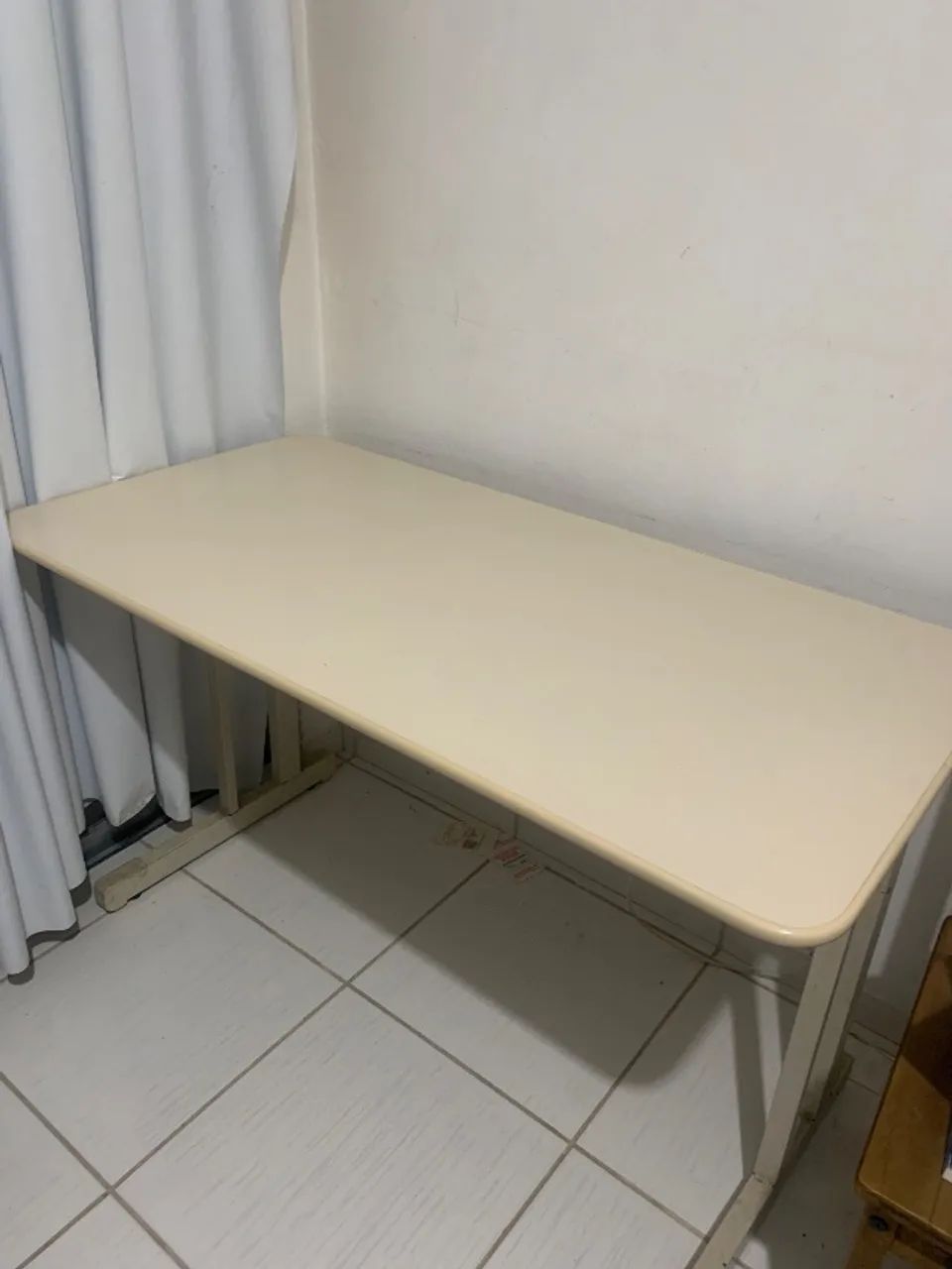 Escrivaninha - Foto 2