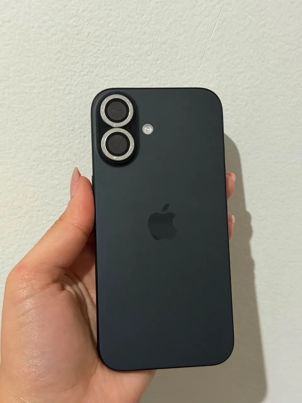 iPhone 16 128GB  - Foto 4