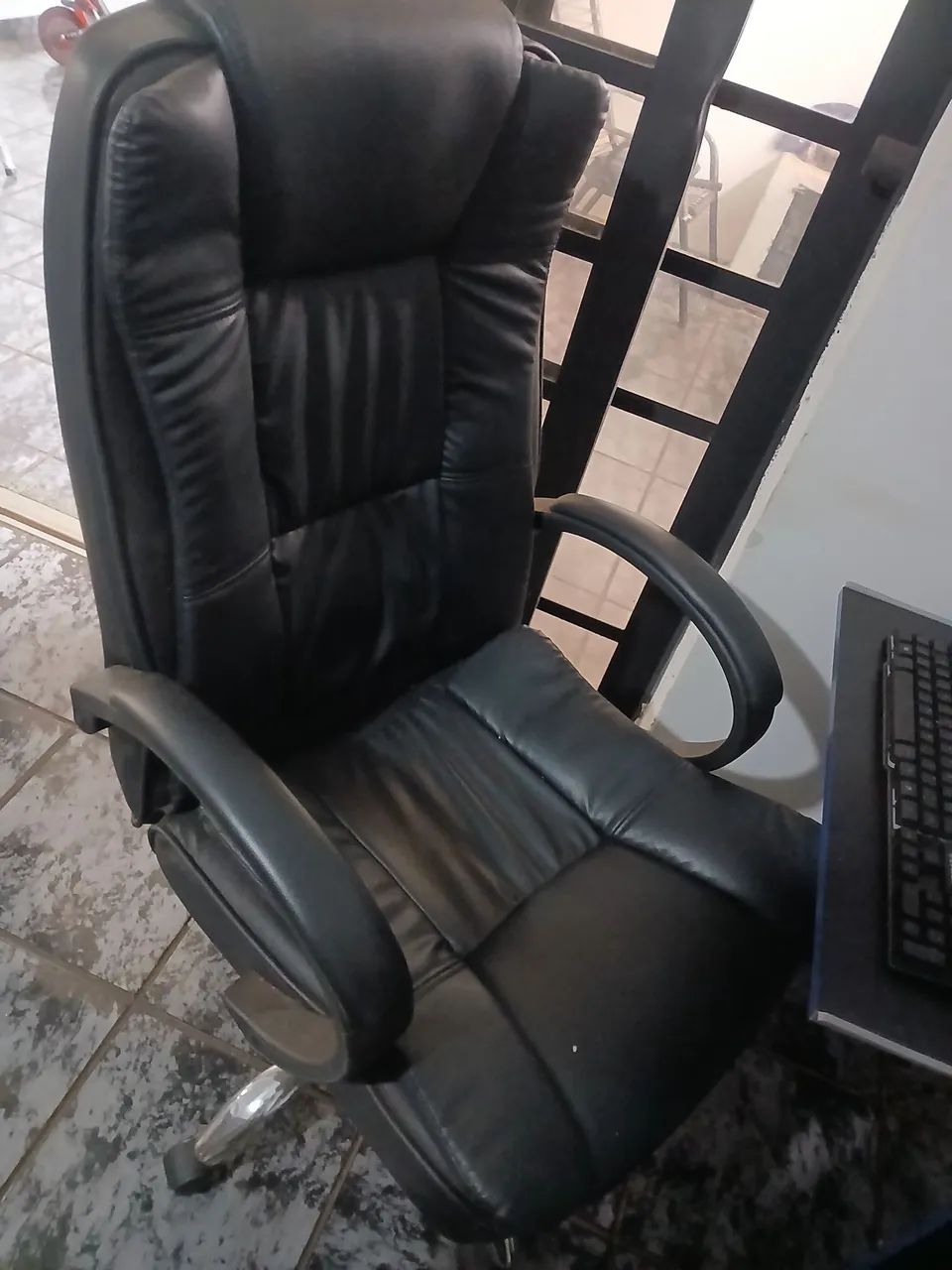 PC completo - Foto 2