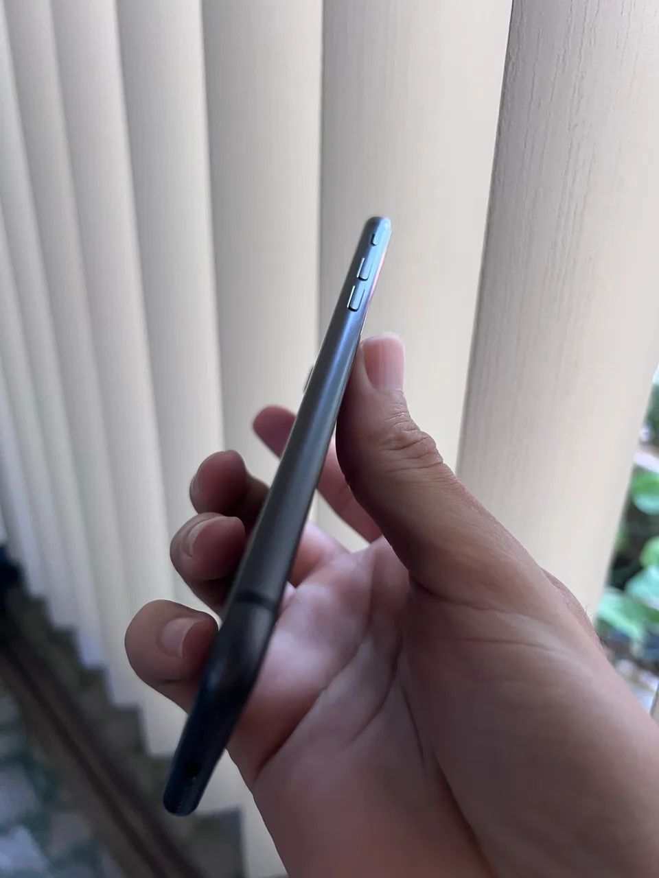 iPhone 8 - Foto 3