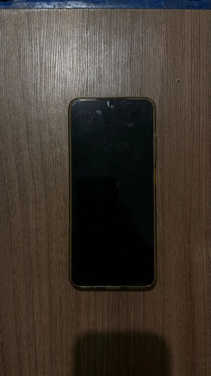 OUKITEL C26 128GB 16GB RAM - Foto 2