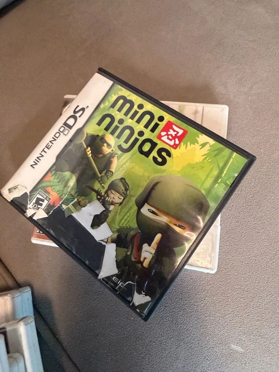 Jogos - Foto 4