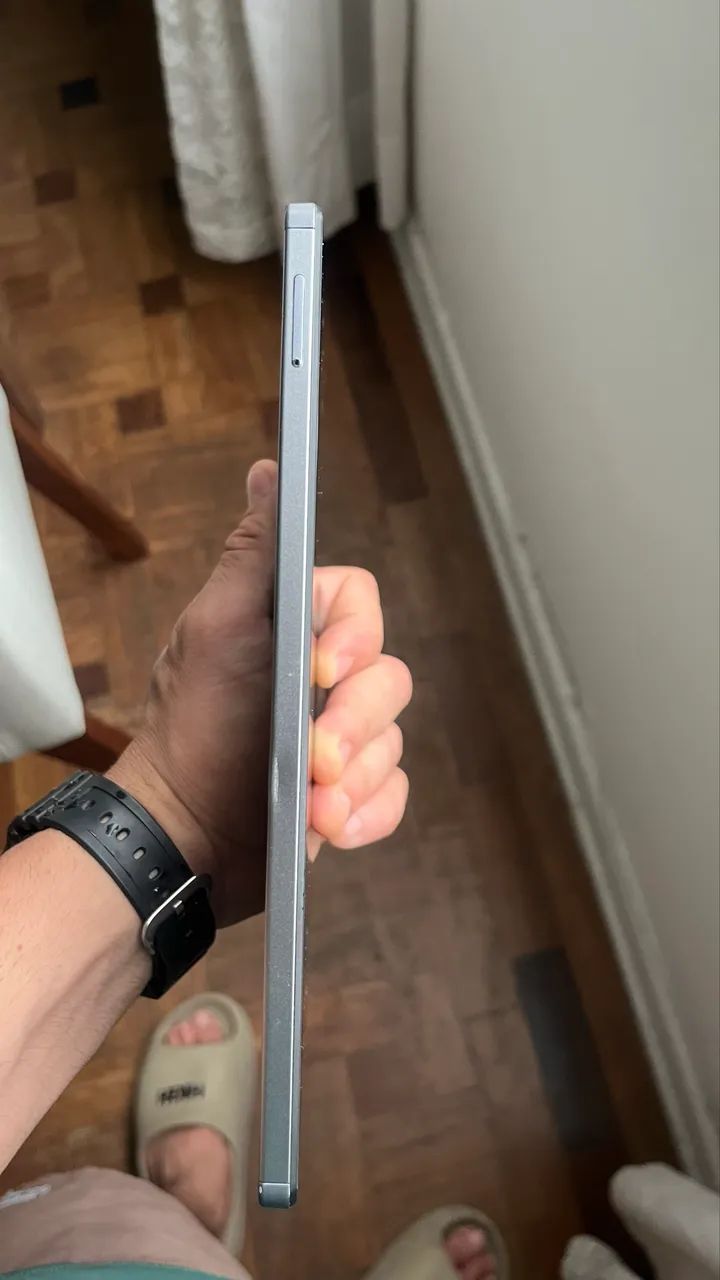 Lenovo Tab M9 - Foto 5