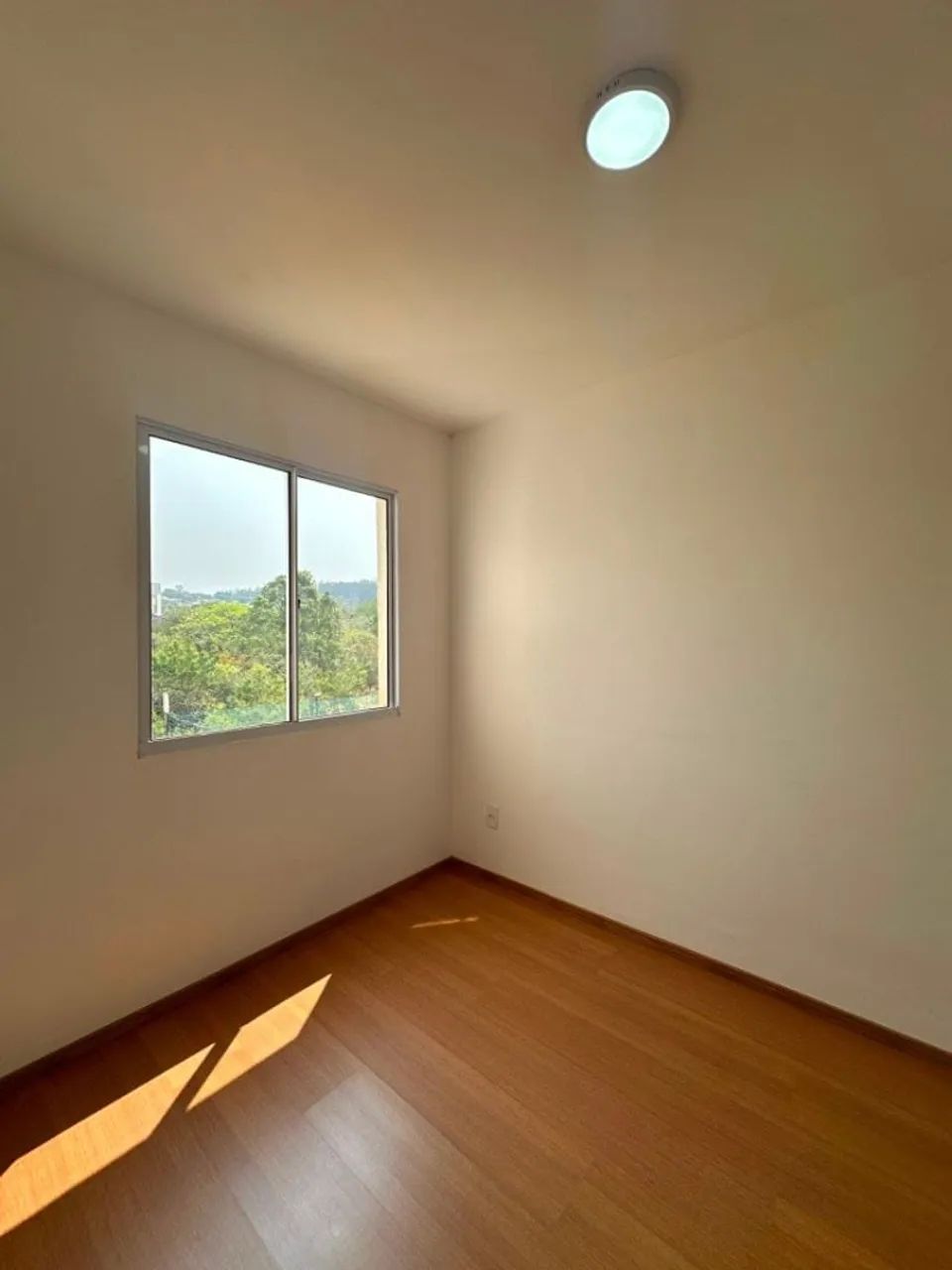 Apartamento Solar das Flores - Foto 5