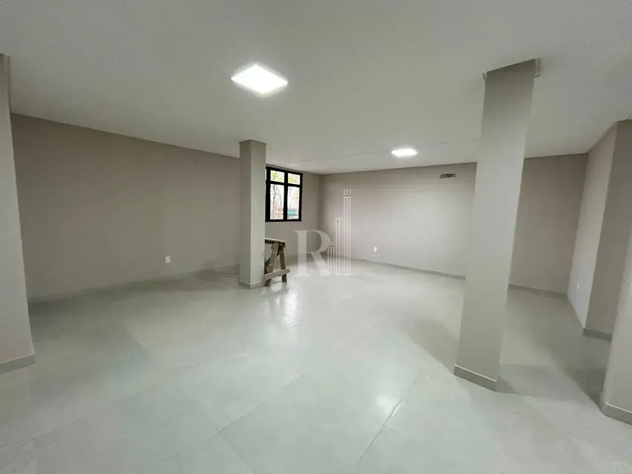Sala para locação, Universitário, Tijucas, SC - Foto 5