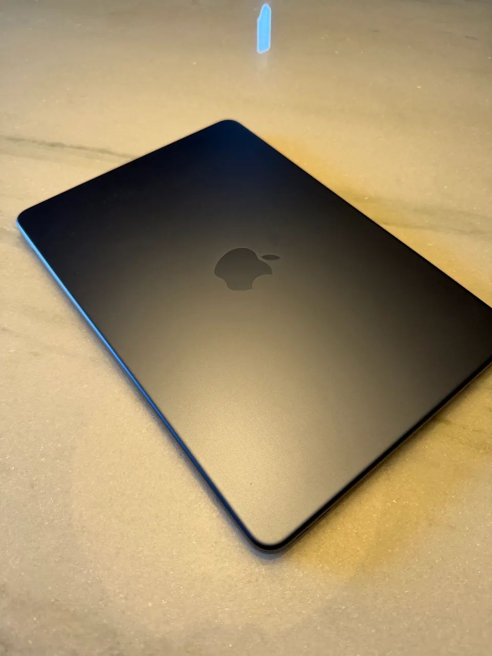 MacBook NEO 256GB - Notebooks - Monteiro, Recife 1498733749 | OLX