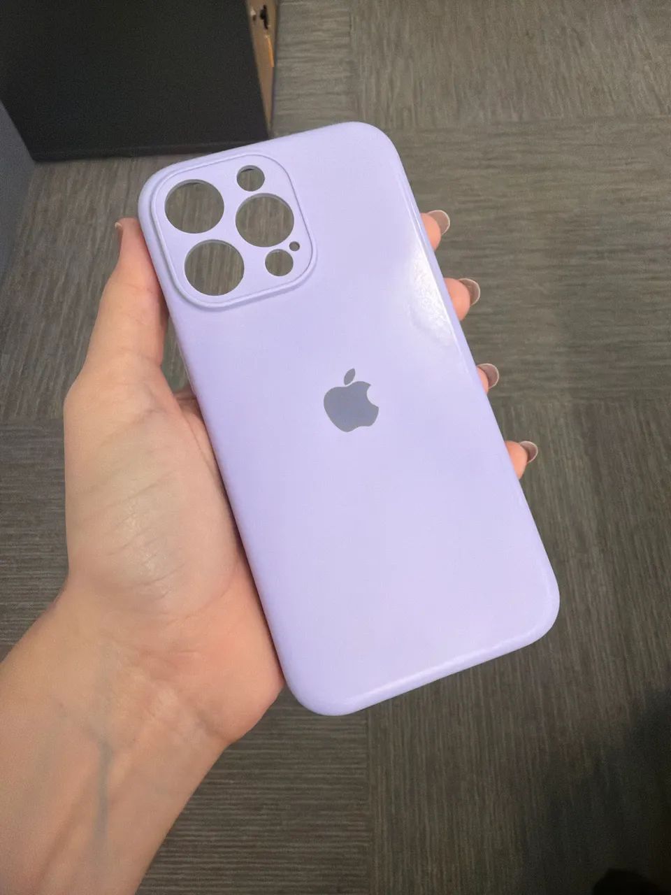 iPhone 15 Pro Max 256GB ? Excelente estado - Foto 5