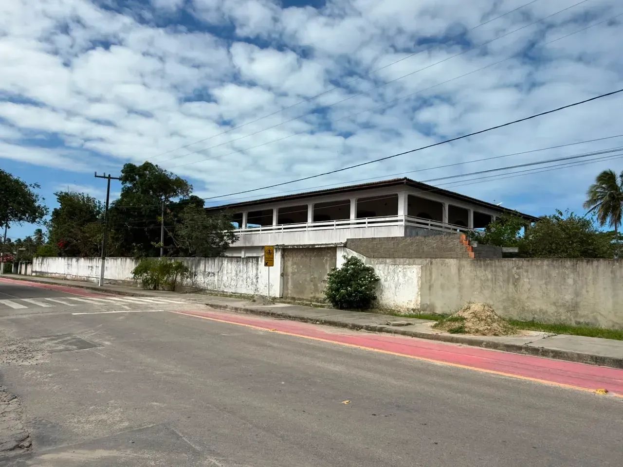 Casa em Barra de Sirinhaem - Foto 3