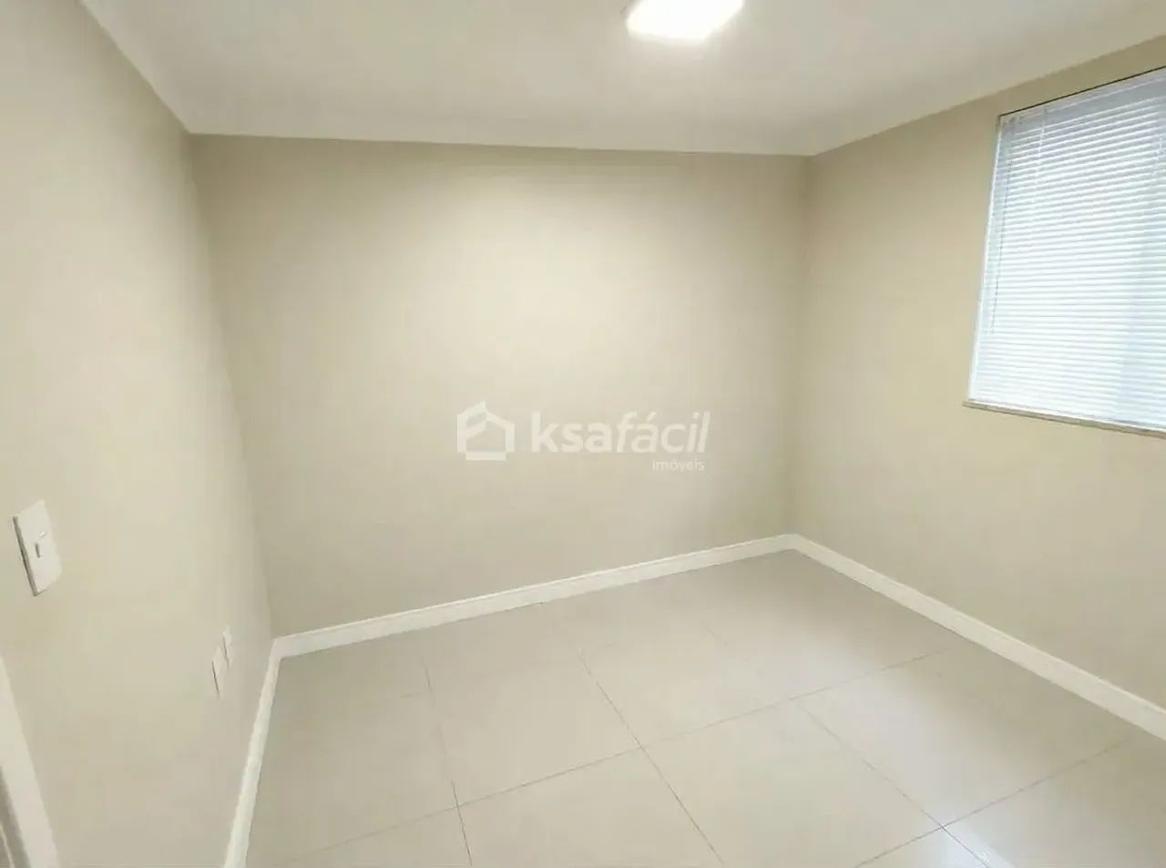 Sala para locação, Centro, Campo Grande, MS - Foto 5