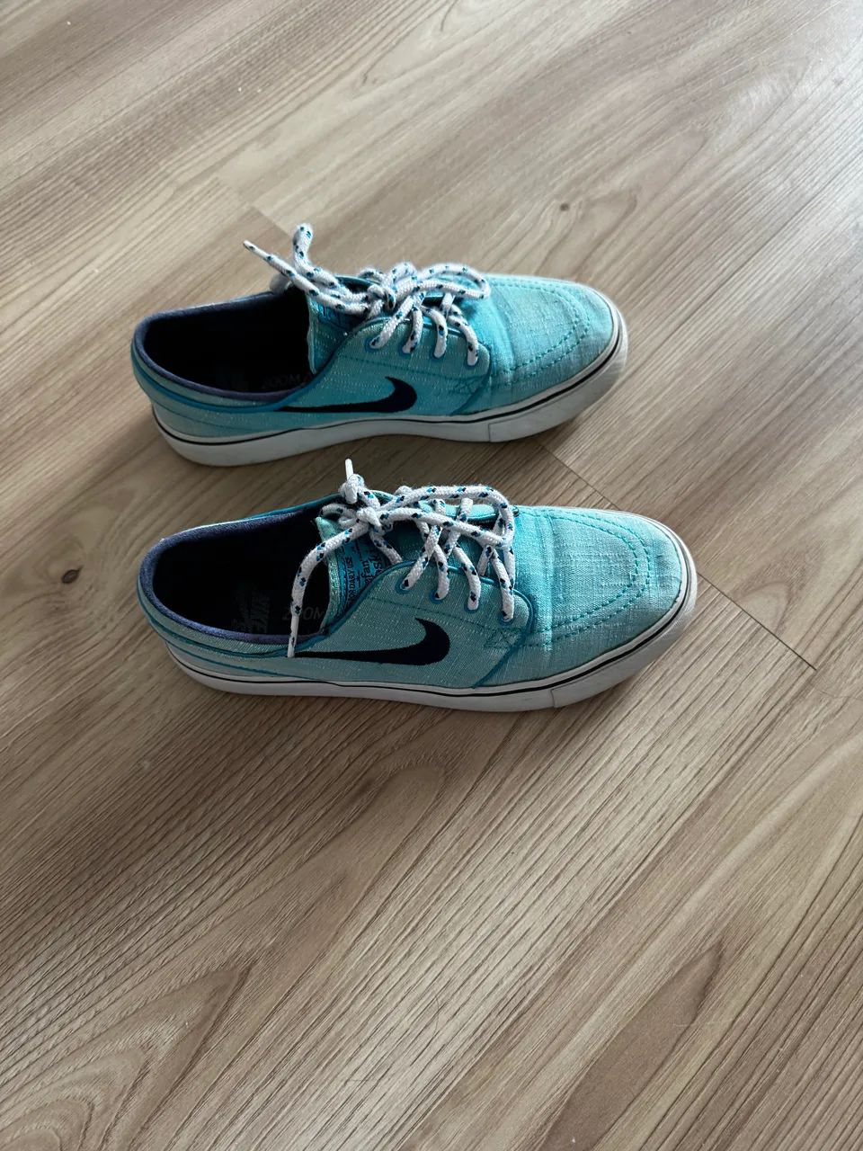 Tênis janoski - Foto 3