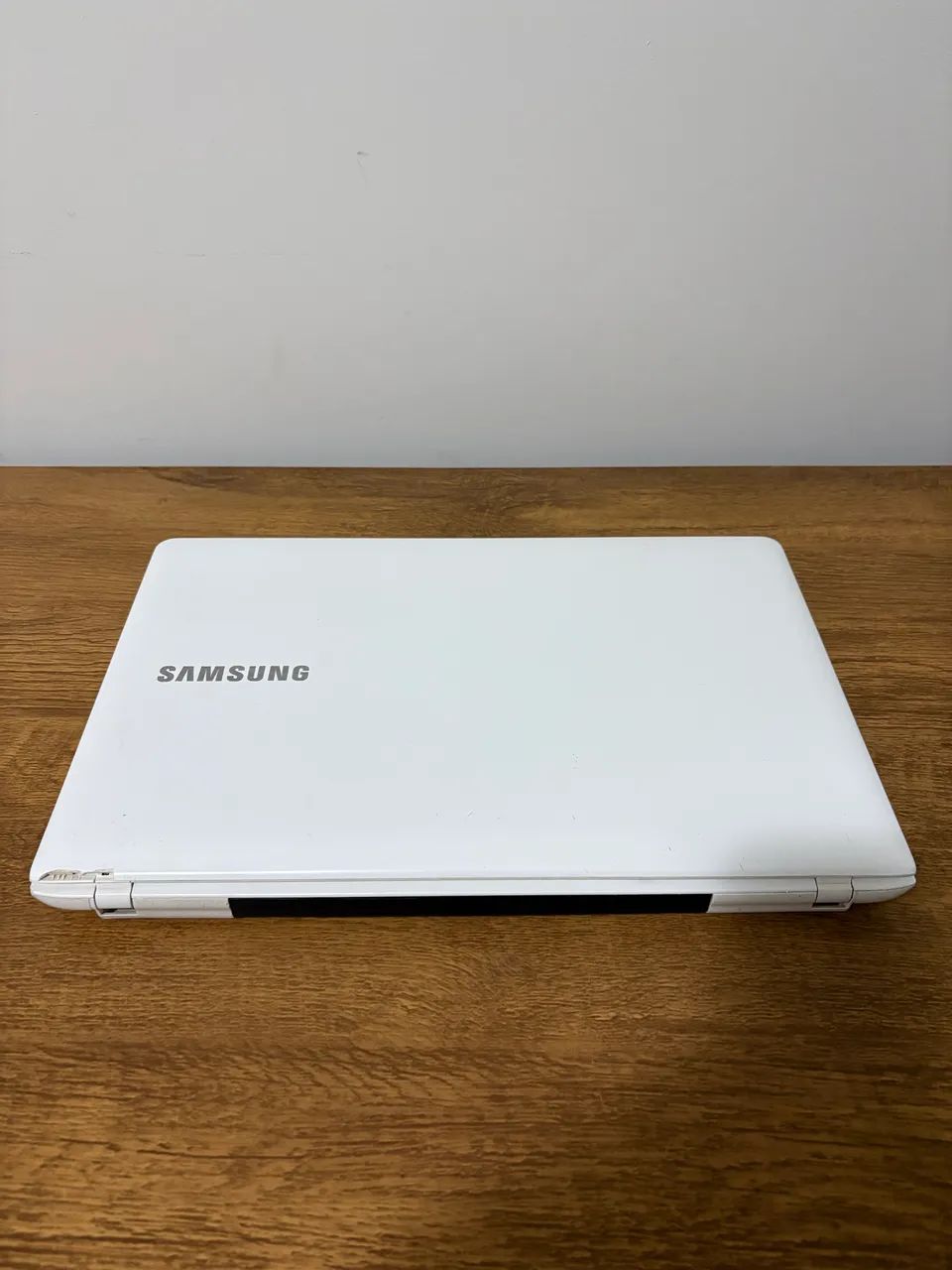 Notebook Samsung Core i5 8GB RAM SSD 500GB - Foto 5