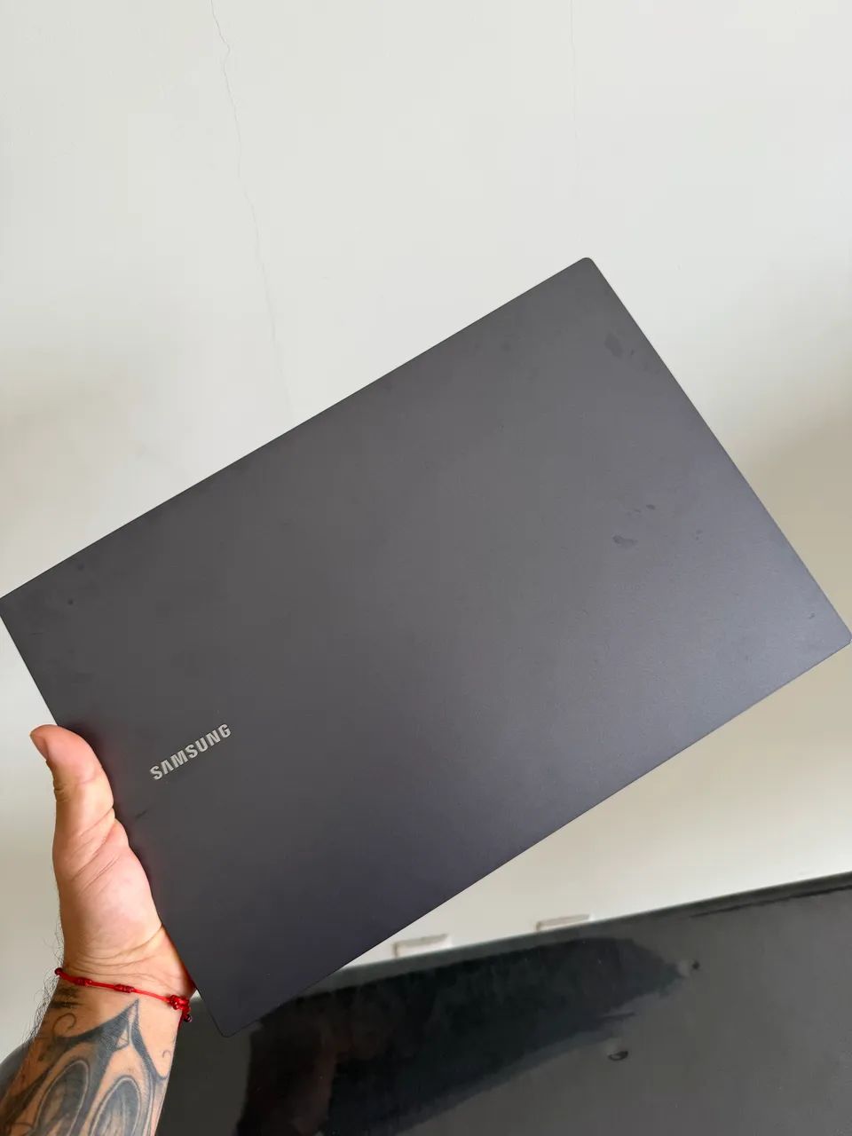 Notebook Samsung book  - Foto 3