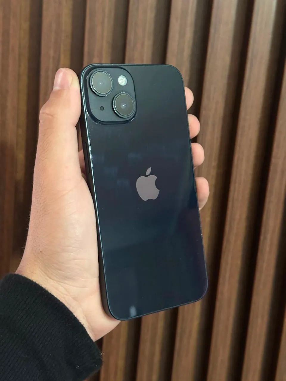 Iphone 14 128g - Foto 4