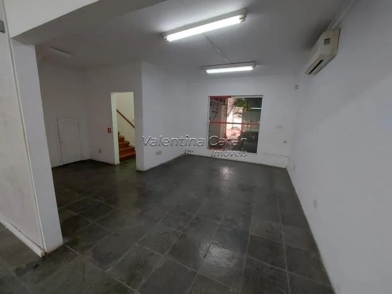 Casa Comercial para Aluguel em Pinheiros - Foto 5