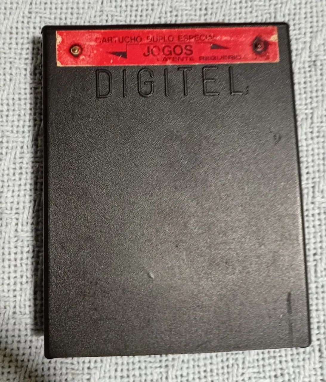 Sky Jinks original. Atari 2600 - Foto 2