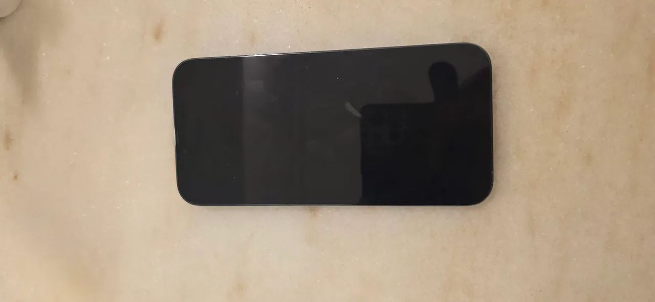 Iphone 13 pro max 256 - Foto 2