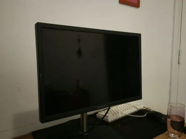 MONITOR HD SOYO  - Foto 2