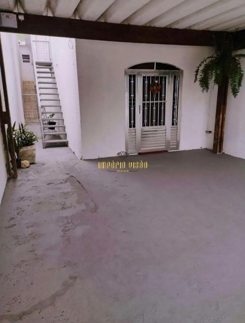 Sala comercial de 12m² para locação na Vila Maluf - Suzano/SP - Foto 3