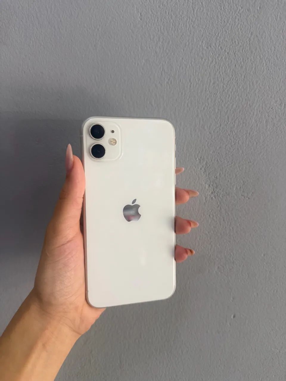 iPhone 11 - Foto 4