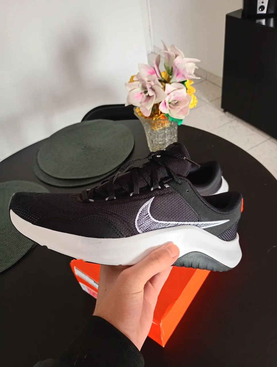 Nike legend essential 3 - Foto 2