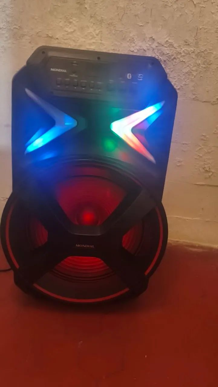 Som
