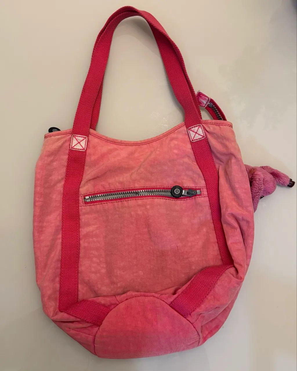 Bolsa Kipling - Foto 3