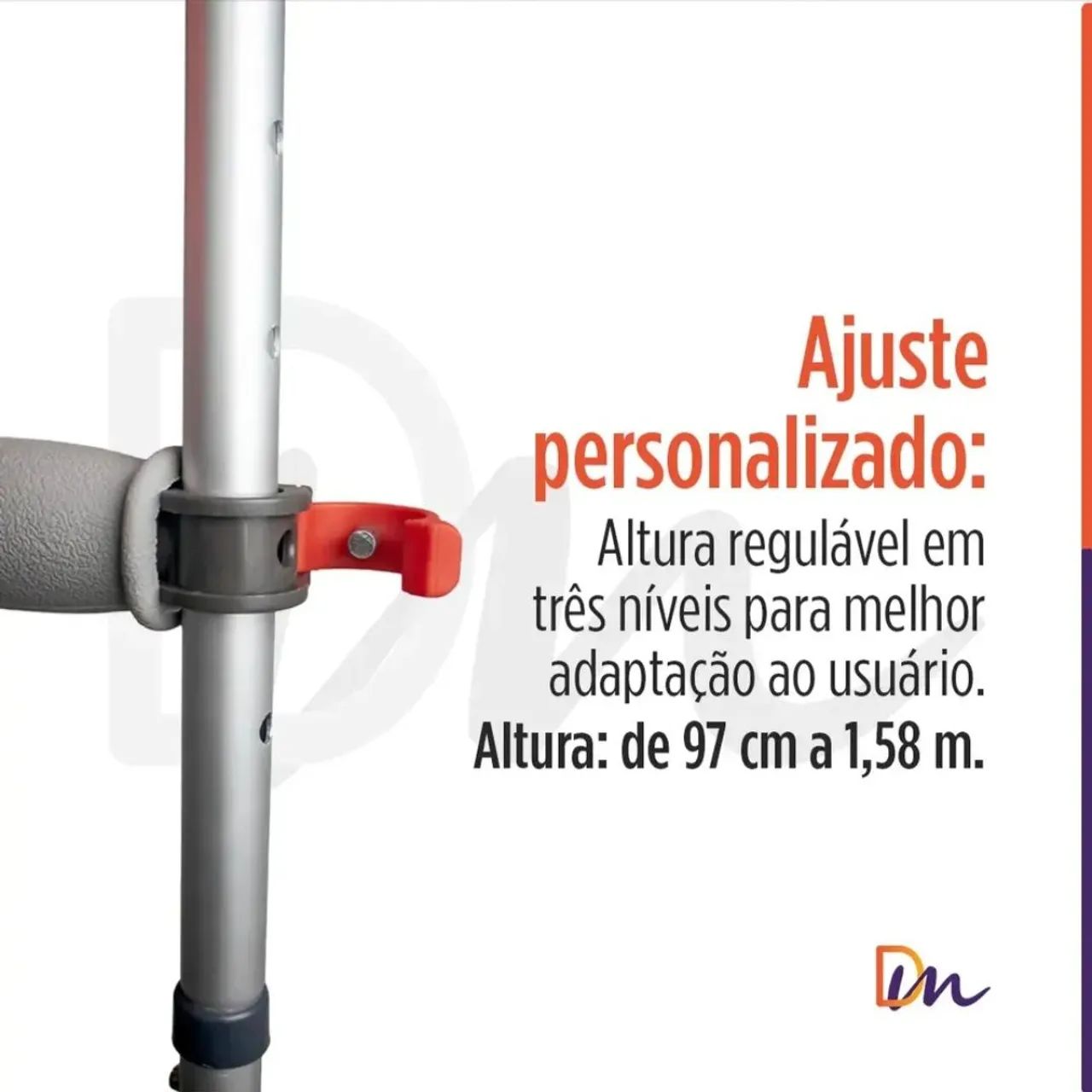 Moletas  - Foto 4