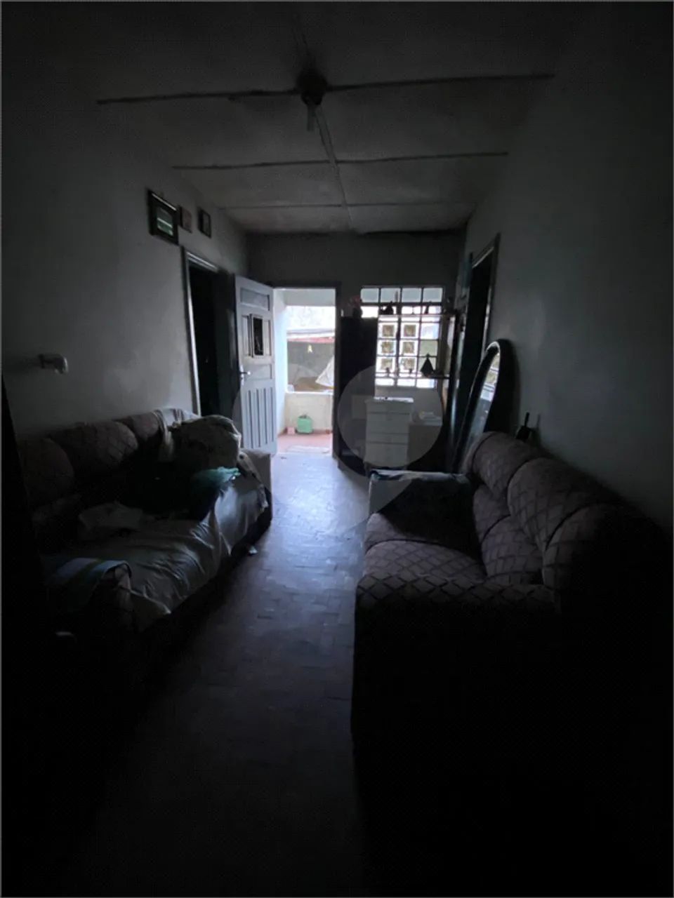 Terreno à venda em Jardim coimbra - SP - Foto 4