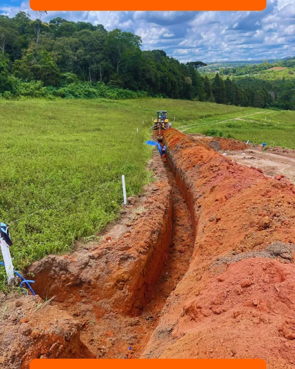 Loteamento fechado em Cotia sem taxa - Foto 4