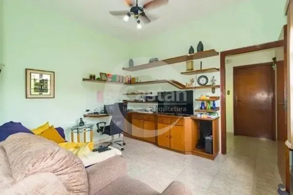 sobrado á venda na mooca - Foto 6