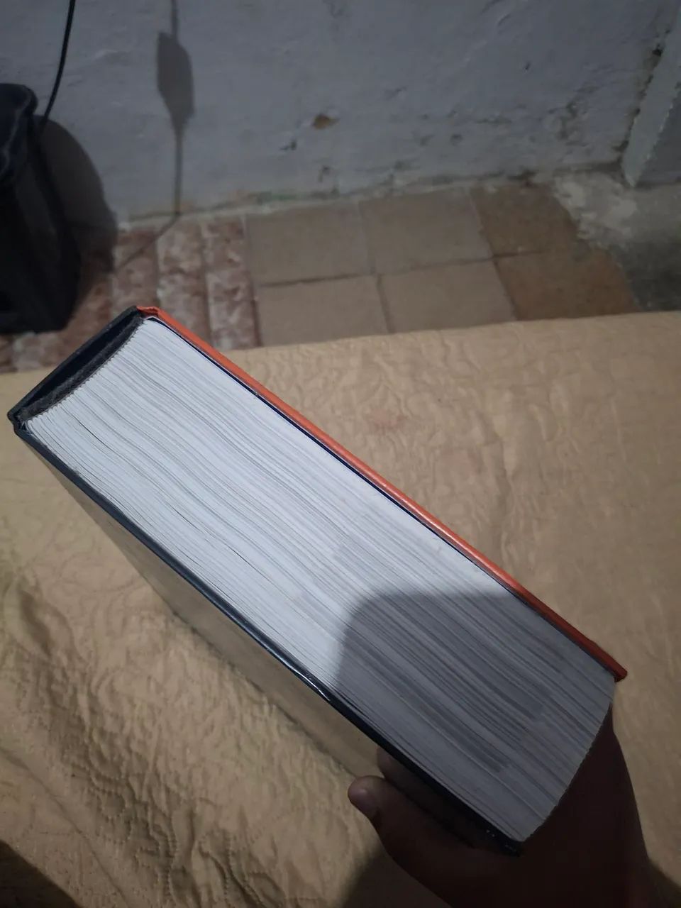 Livro Chef Profissional Senac - Foto 4
