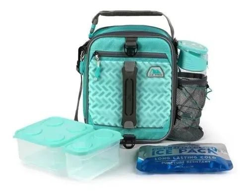 Mochila trilha montanha - Foto 4