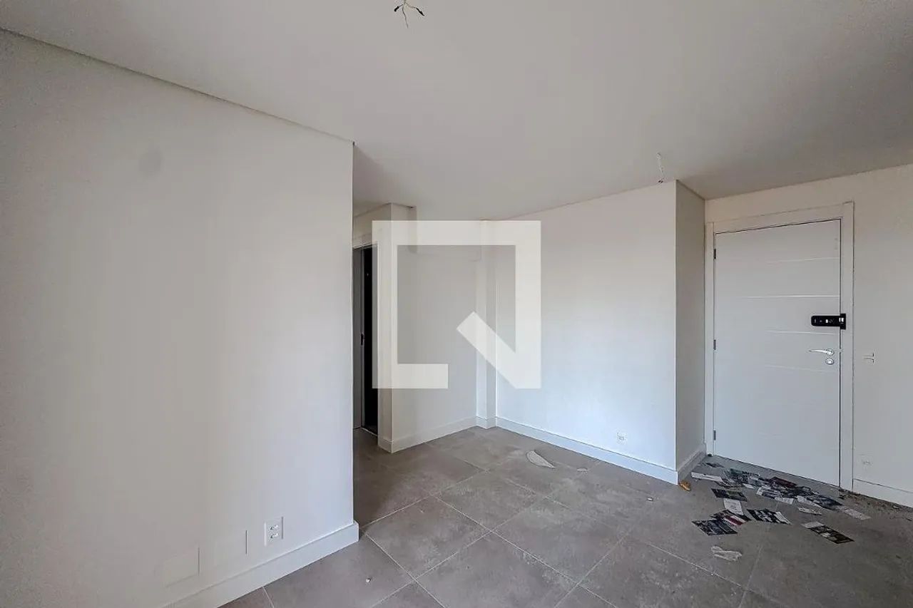 Apartamento à Venda - Mooca, 2 Quartos, 68 m2 - Foto 4