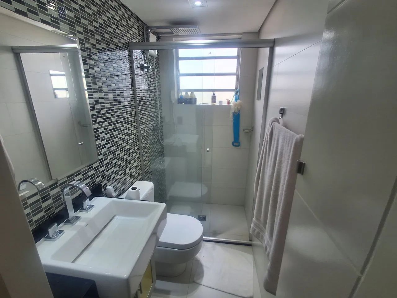 Apartamento cobertura em Jd Borborema - Foto 5