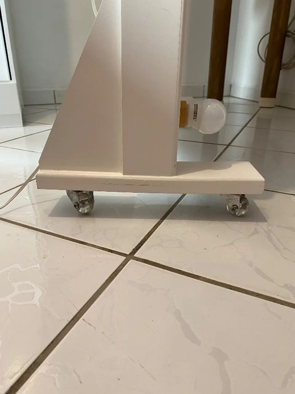 Espelho - Foto 5