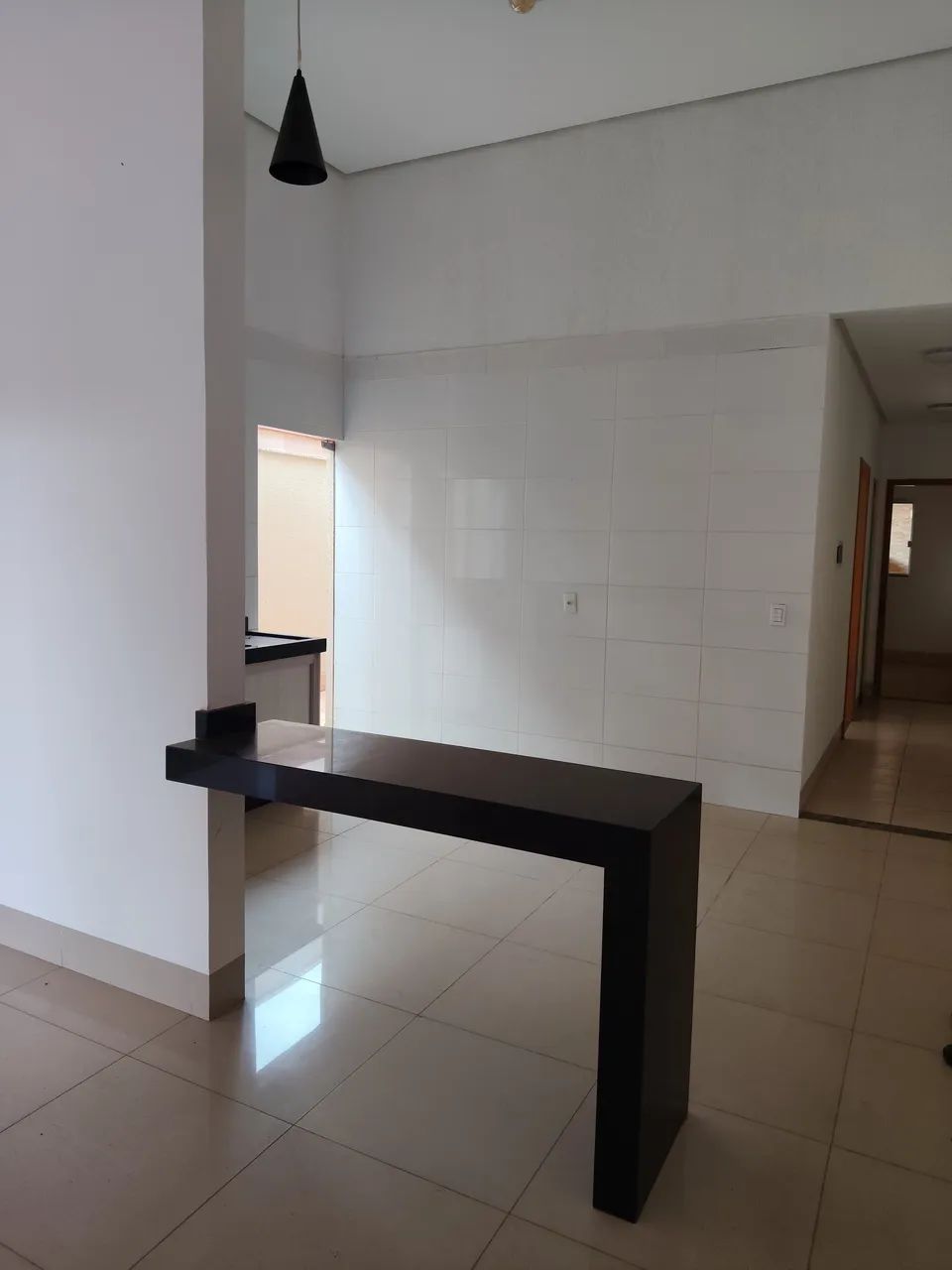Bancada de mármore  - Foto 2