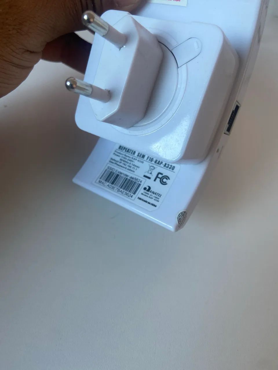 Repetidor wiff - Foto 5