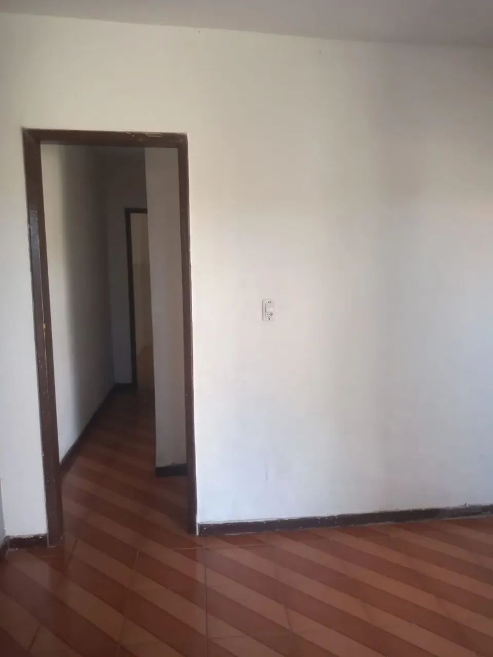 Foto - São Gonçalo - Maria Paula