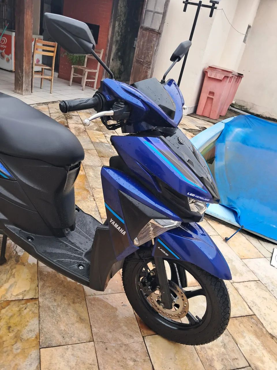 Neo 2023  - Foto 2